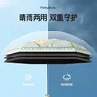 缩略图 3