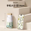 缩略图 2