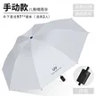 缩略图 7