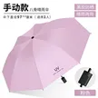 缩略图 8