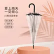 缩略图 2