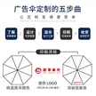 缩略图 1