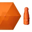 缩略图 4