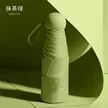 缩略图 7