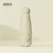 缩略图 9