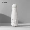 缩略图 6