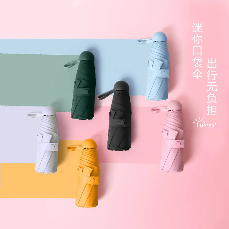 主图 1