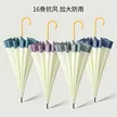 缩略图 2