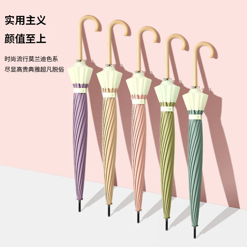 主图 1
