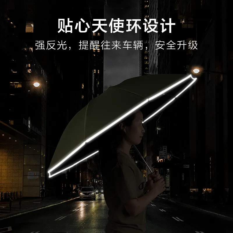 主图 1