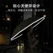 缩略图 1