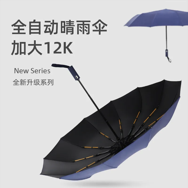 主图 1