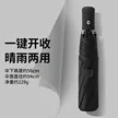 缩略图 8