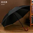 缩略图 6
