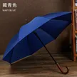缩略图 7