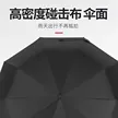 缩略图 2