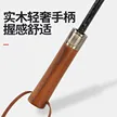 缩略图 4