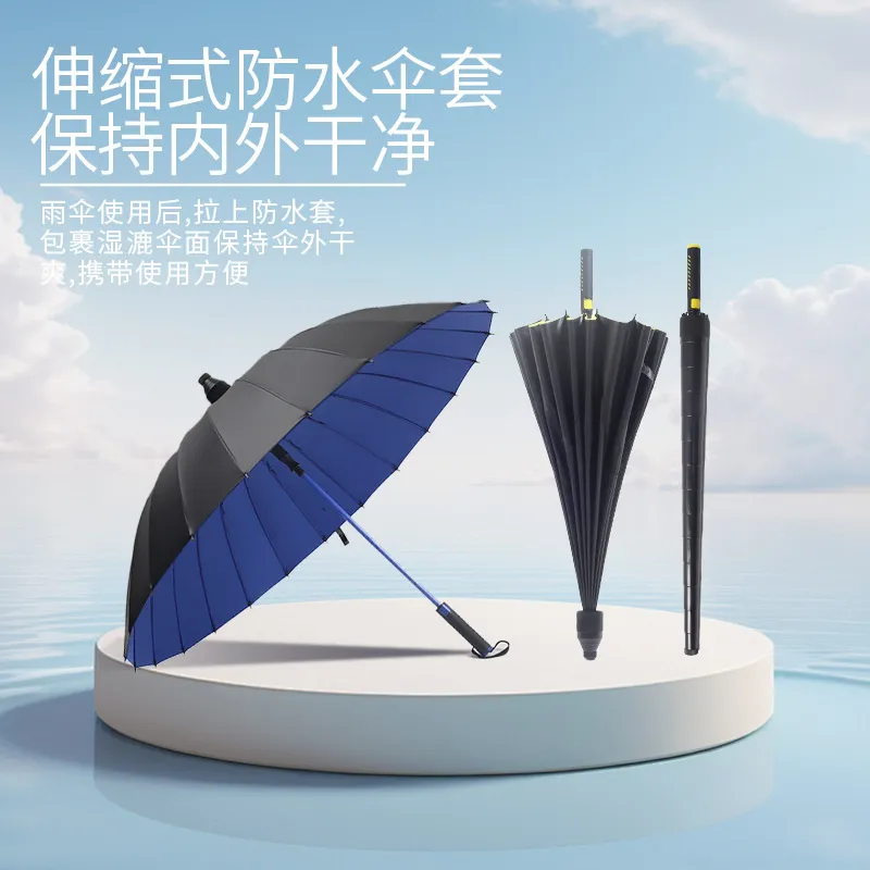 主图 1
