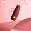 缩略图 9
