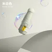 缩略图 7