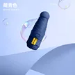 缩略图 8