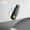 缩略图 5