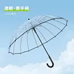 缩略图 5