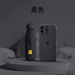 缩略图 9