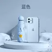 缩略图 7