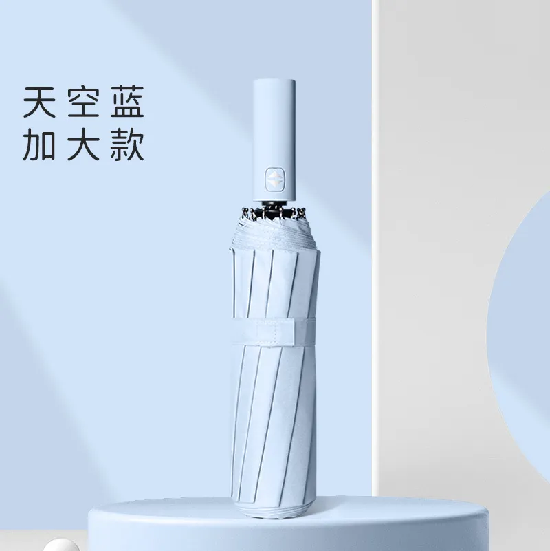 主图 1