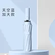 缩略图 1