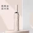缩略图 5