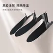 缩略图 2