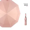 缩略图 5