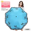 缩略图 1