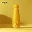 缩略图 6