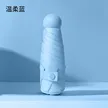 缩略图 4