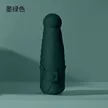 缩略图 7