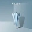 缩略图 8