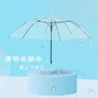 缩略图 5