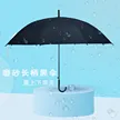 缩略图 7