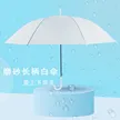 缩略图 6
