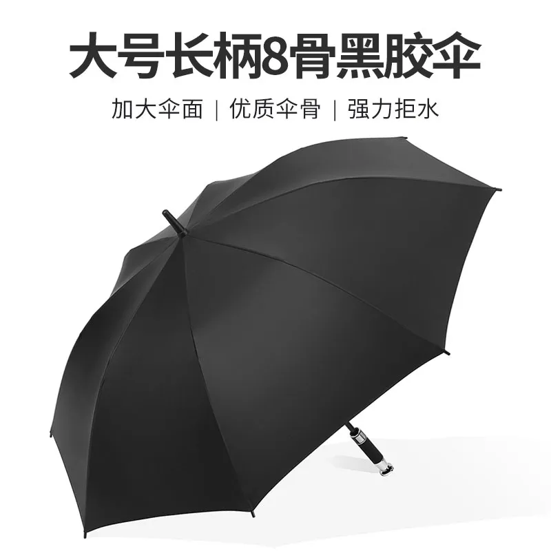 主图 1