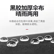 缩略图 3