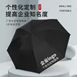 缩略图 3