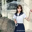 缩略图 2