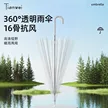 缩略图 1