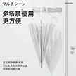 缩略图 5