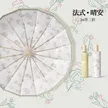 缩略图 7