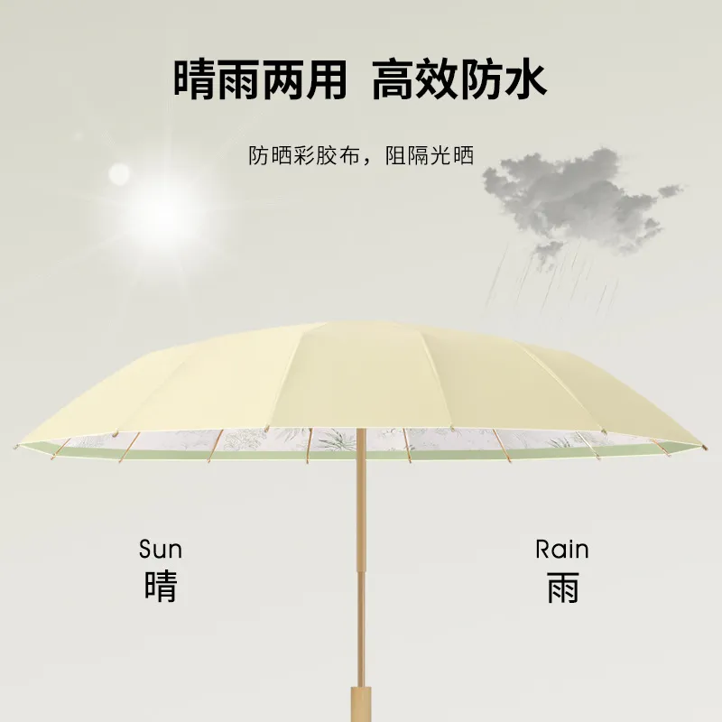 主图 1